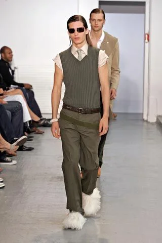 Look 22